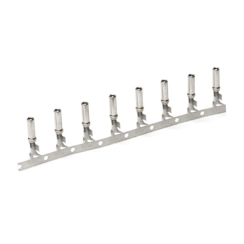 1062-12-0166汽车线束连接器端子