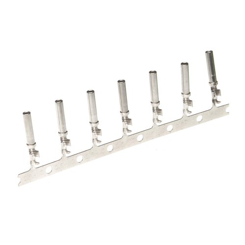 1062-16-0122德驰汽车电气线束端子