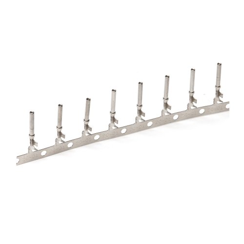 1062-20-0122德驰连接器压接端子