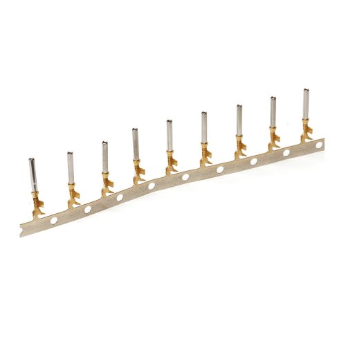 1062-20-0144汽车连接器端子