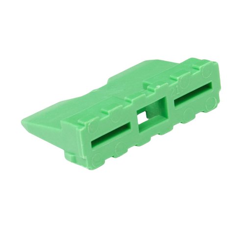 W12P汽车连接器锁扣