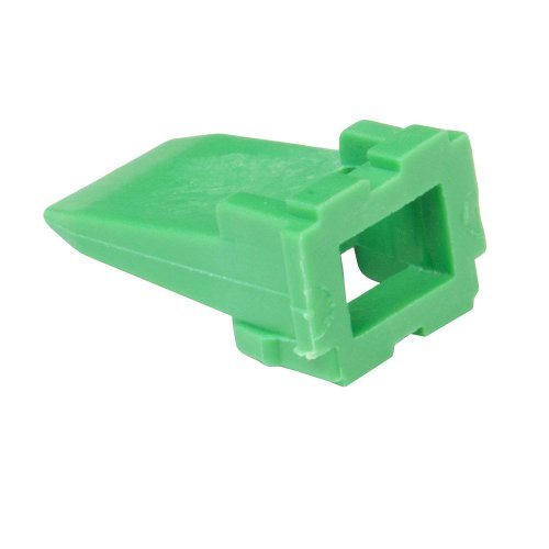 W4P汽车连接器锁片