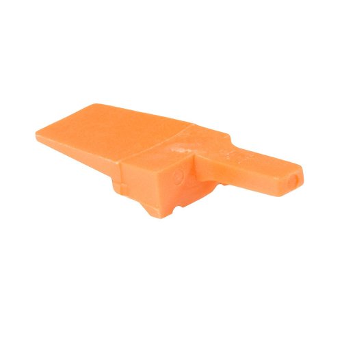 WM-2P德驰连接器锁扣