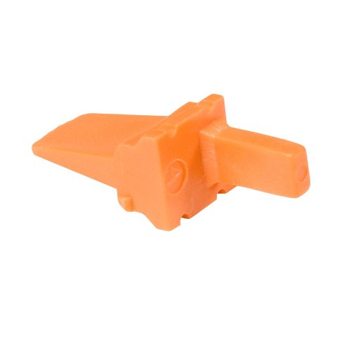 WM-4P德驰连接器锁片