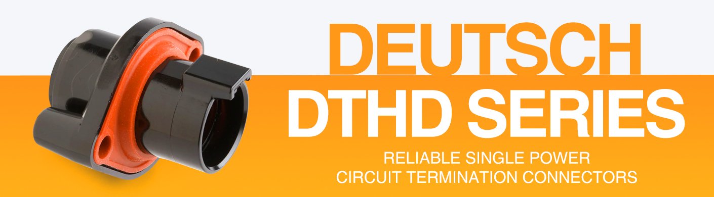 4-DTHD Series 拷贝(1)