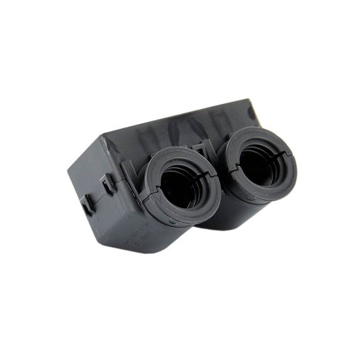 0528-001-5005汽车连接器尾盖