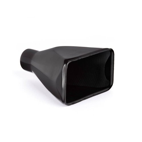 DRB102-BT德驰汽车连接器PVC防护罩