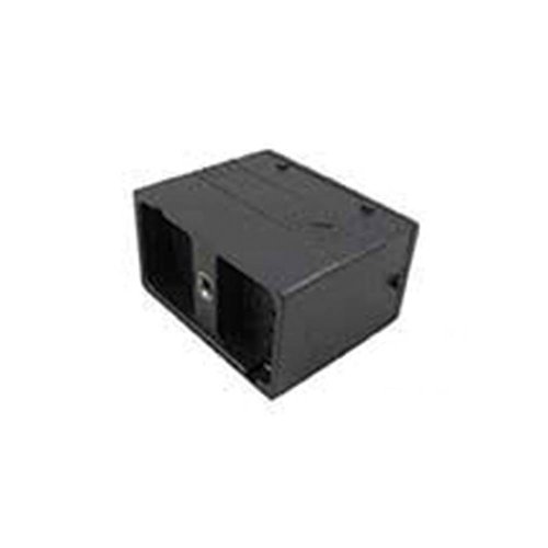 DRC14-24PA德驰DRC系列矩形连接器护套