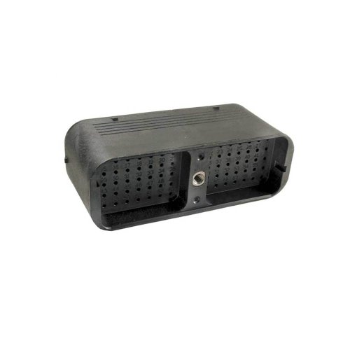 DRC14-70PA 德驰DRC汽车连接器护套