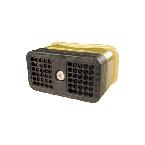 DRC26-60S05德驰连接器