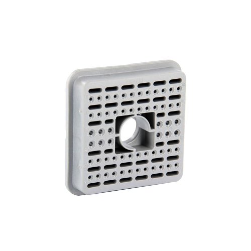 WB-60SA德驰DRB系列连接器端子辅助锁