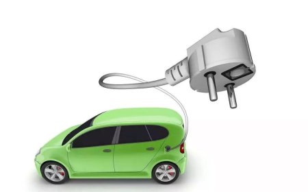 连接改变世界，TE正在行动