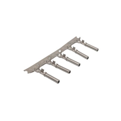 1062-14-0122德驰汽车线束端子