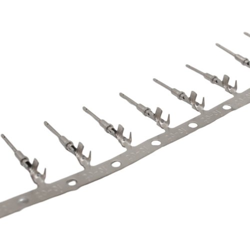 1060-20-0122德驰DTM系列插针端子