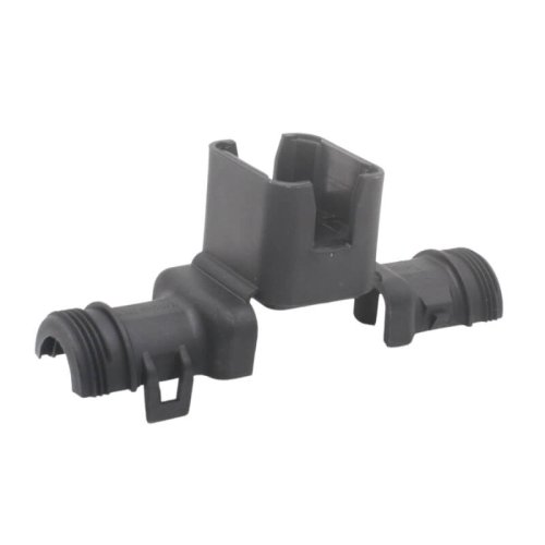 1011-243-0805 德驰DT系列连接器尾盖