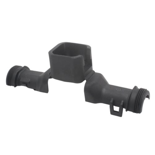 1011-239-0605 德驰 DT系列连接器尾盖