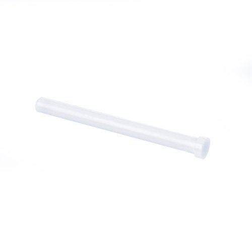 0413-217-1605德驰连接器盲堵