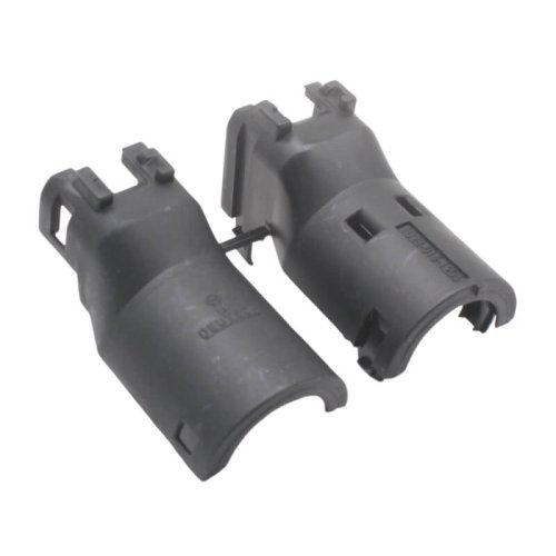 1028-015-1205 德驰DT系列汽车连接器尾盖