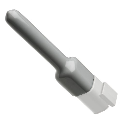 DTM4P-BT德驰汽车连接器附件防护罩