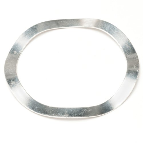 2414-001-2486德驰连接器附件