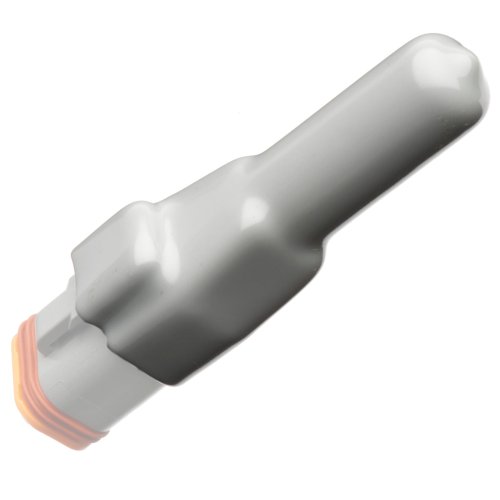 DT4S-BT德驰防护罩