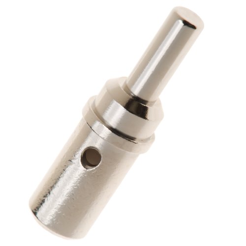 0460-204-08141德驰汽车连接器单粒端子