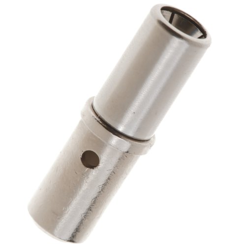 0462-203-08141汽车电气连接器端子