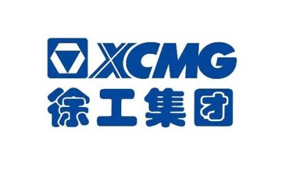 xugong
