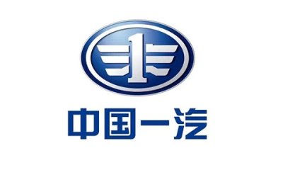 yiqi.webp