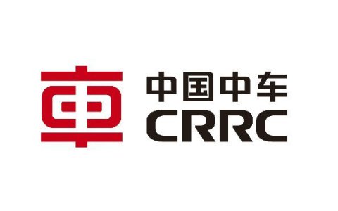 中国中车