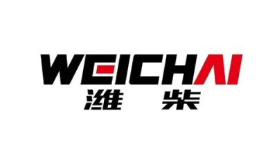 .webp