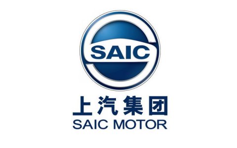 上汽集团