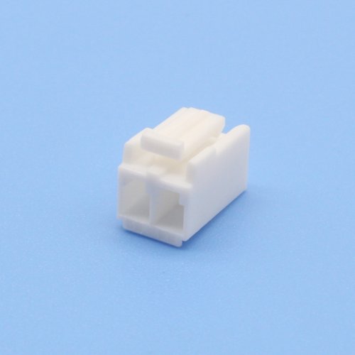 泰科TE汽车连接器2132813-2