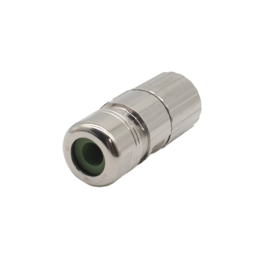 TE泰科ASTA015NN00390235000标准圆形连接器