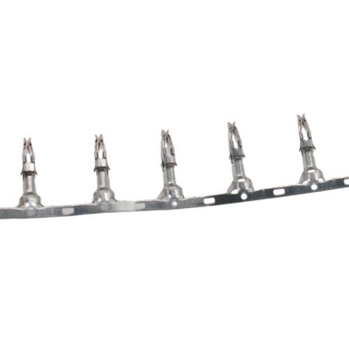 TE泰科927835-1汽车防水连接器端子