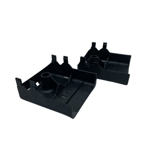 TE泰科776455-1汽车连接器