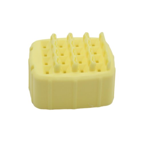 TE泰科368051-1汽车接插件塑壳护套连接器