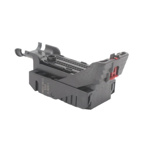 Molex莫仕34822-0013连接器