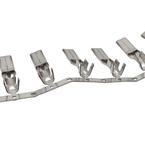 YAZAKI矢崎7114-3250连接器端子