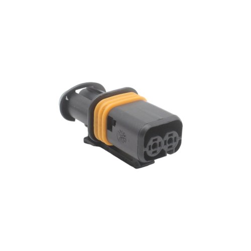 LEAR李尔18286000002连接器