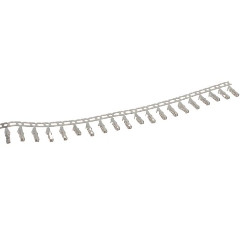 HIROSE广濑DF62-22SCF连接器端子