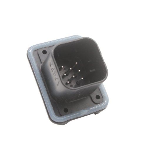 TE泰科776276-1汽车接插件