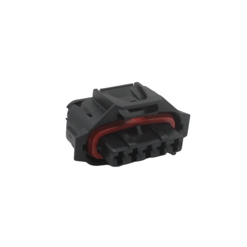 TE泰科936062-1防水插座连接器