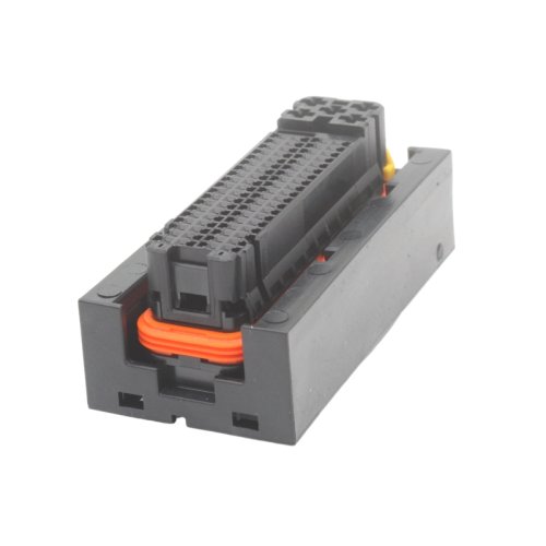 TE泰科1473244-1汽车护套