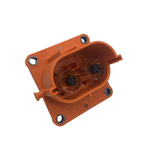 TE泰科2322122-1连接器接插件