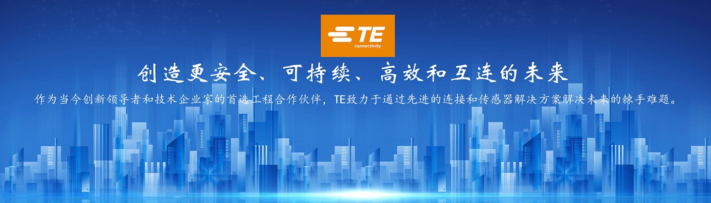 O1CN015zghuQ28xax3ggiaE_!!1892967999-0-cib