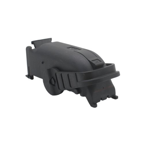 TE泰科AMP安普1473250-1汽车插座连接器