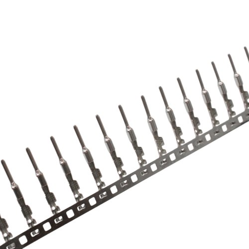 Molex莫仕33000-1002汽车连接器端子