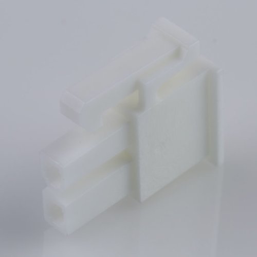Molex莫仕39-01-3028汽车连接器塑壳