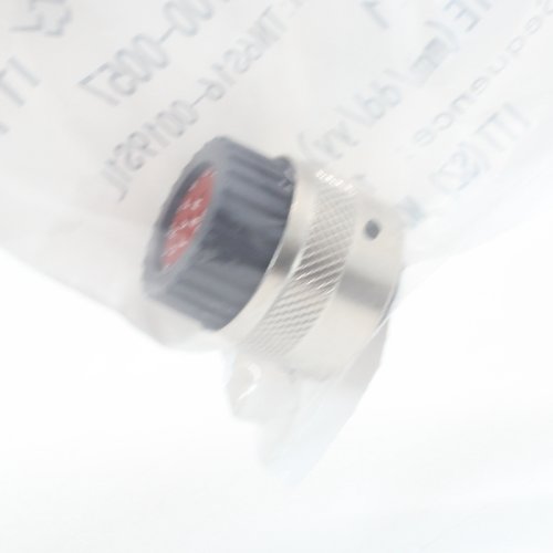 ITT 192900-0057汽车插头连接器